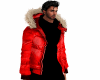 CH  Sweater&Coat