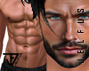 ♛Lucas Skin