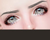 ➧ Dolly Brows B