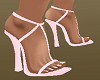 Light Pink Shoes