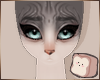 ⊹ Wrinkles Brows V2.2