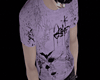 sigils Y2K