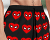 Jogger Spider