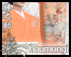 :KN Houmongi Kimono