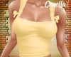 Yellow Top