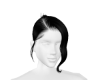 8↳ SoSo Hair v5