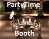 [BD]PartyTimeBooth