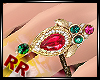 GreenFancyRing[SoF]