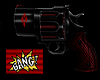 Harley's Bang Pistol