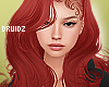 D. Lizbeth - Red