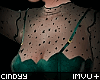 [ Solar Dress Green