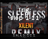 xMx:Excision Sleepless1