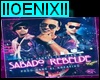 daddy yankee sabado