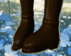 Frieren Boots