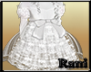 Ghostly Costume (Kid)
