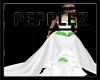 Wedding Dress 6