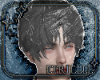 Dawn Tide Hair v3