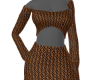 v Classic Fendi Set RLL
