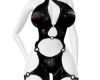 VF HALO morrigan black