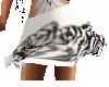 add on tiger shirt