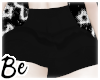 ℬ. skirt + warmers
