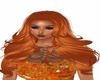 cherish long ginger