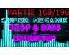 most-epic-drumstep