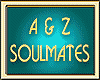 A & Z SOULMATES