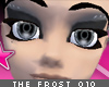 [V4NY] TheFrost 010