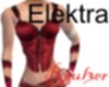 Elektra Suit