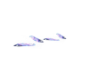 h2k lights