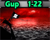 G~Knife Party-Give It Up