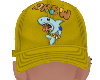 Cap Drew Yellow