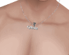 REQ KALUNG QHIE & SALWA