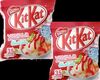 Kit Kat flavor 3.5