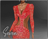 !7 Siena Red Gown V2