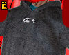 hoodie gray