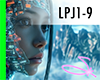 9.2.6 | Without U 1 of 2