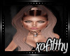 |xo| Filthy Ariella