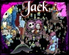 Jack and Sally Particle