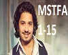Moustafa Hagag-YA MOSTAF