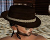 OT Mafia Hat