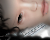 ☆kis