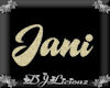 DJLFrames-Jani Gld