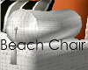 Beach Chair Bun.