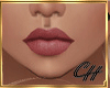 CH-Silver  Lips Spangle