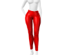 *E* red_leather
