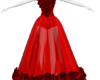 Valentine DRESS