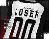 ☪ Loser