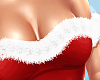 ♡ Xmas Girl Set